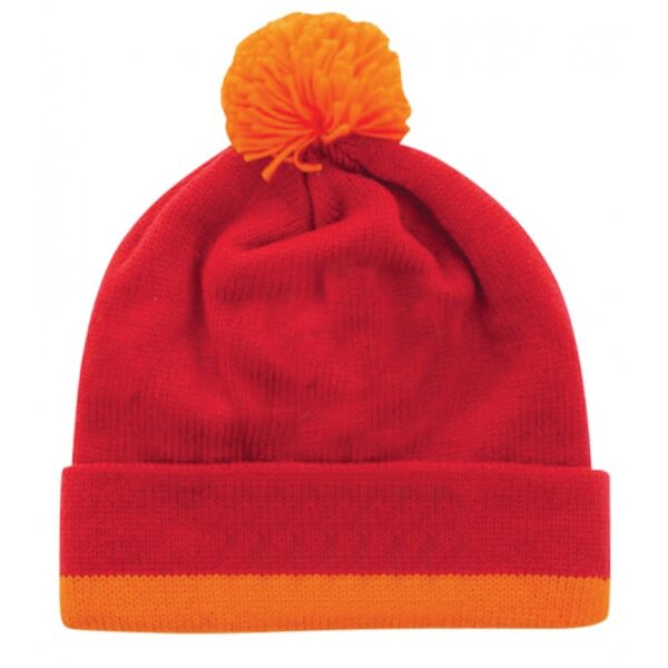 Beanies
