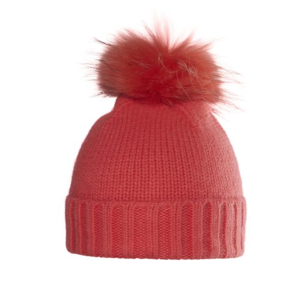 Beanies