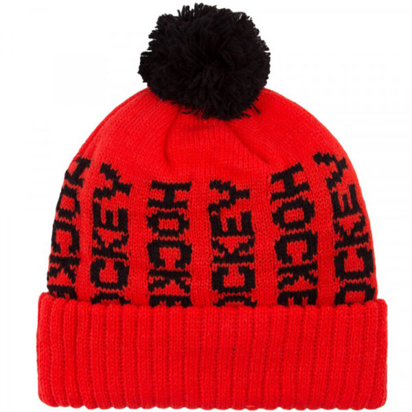 Beanies