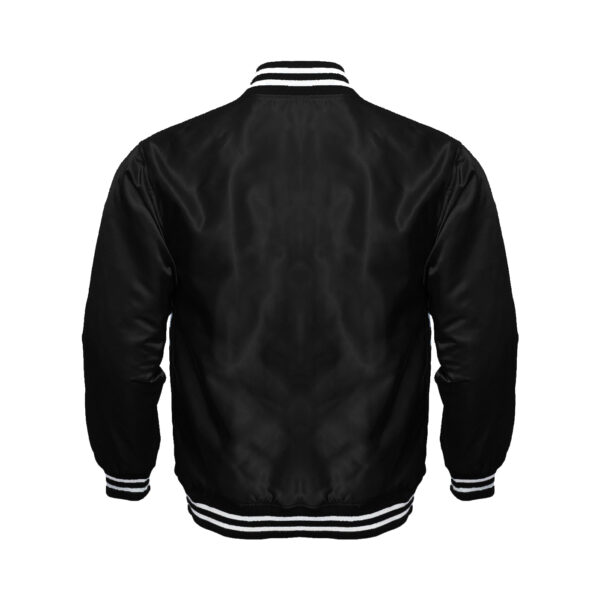 Polyester jackets - Image 2